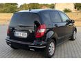 MERCEDES-BENZ A 160 2010 - 2