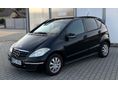 MERCEDES-BENZ A 160 2010 - 3