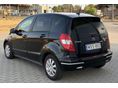 MERCEDES-BENZ A 160 2010 - 4