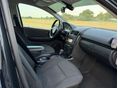 MERCEDES-BENZ A 160 2010 - 5