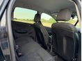 MERCEDES-BENZ A 160 2010 - 6