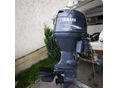 YAMAHA AET 50