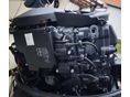 YAMAHA 2002/9 - 4