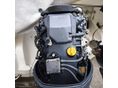 YAMAHA 2002/9 - 5
