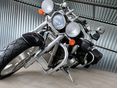 HONDA VTX 1800 2005/1 - 2