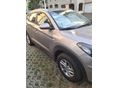 HYUNDAI TUCSON 2019/12 - 2