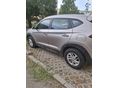 HYUNDAI TUCSON 2019/12 - 3