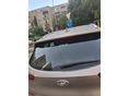 HYUNDAI TUCSON 2019/12 - 4
