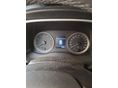 HYUNDAI TUCSON 1.6 GDi Comfort Navi Limited