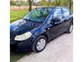 SUZUKI SX4 2009/11 - 2