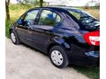 SUZUKI SX4 2009/11 - 3