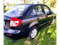 SUZUKI SX4 2009/11 - 4
