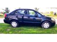 SUZUKI SX4 2009/11 - 5