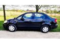 SUZUKI SX4 2009/11 - 6