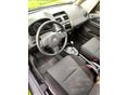 SUZUKI SX4 2009/11 - 7