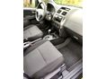 SUZUKI SX4 2009/11 - 8