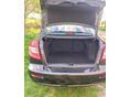 SUZUKI SX4 2009/11 - 9