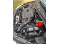 SUZUKI SX4 2009/11 - 10