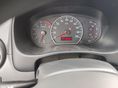 SUZUKI SX4 2009/11 - 11