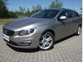 VOLVO V60 2.4 D [D6] PHEV AWD Summum Geartronic VÉGIG SZERVIZELT. LEINFORMÁLHATÓ! AZONNAL ELVIHETŐ!