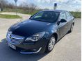 OPEL INSIGNIA 1.8 Active