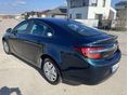 OPEL INSIGNIA 2014/10 - 2