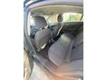 OPEL INSIGNIA 2014/10 - 3