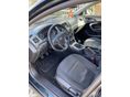 OPEL INSIGNIA 2014/10 - 4