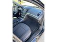 OPEL INSIGNIA 2014/10 - 5