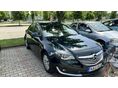 OPEL INSIGNIA 2014/10 - 6