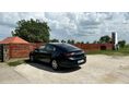 OPEL INSIGNIA 2014/10 - 7