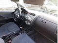 HONDA JAZZ 2008/10 - 11