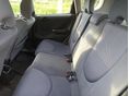 HONDA JAZZ 2008/10 - 12