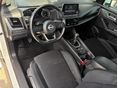 NISSAN QASHQAI 2023/6 - 5