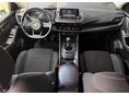 NISSAN QASHQAI 2023/6 - 6