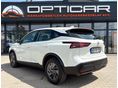 NISSAN QASHQAI 2023/6 - 2