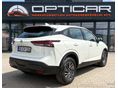 NISSAN QASHQAI 2023/6 - 3