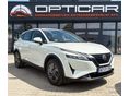 NISSAN QASHQAI 2023/6 - 4