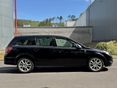 OPEL ASTRA H 2010/7 - 3