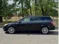 OPEL ASTRA H 2010/7 - 4
