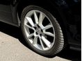 OPEL ASTRA H 2010/7 - 5