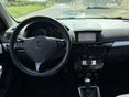 OPEL ASTRA H 2010/7 - 7