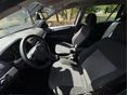 OPEL ASTRA H 2010/7 - 8
