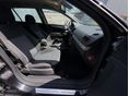 OPEL ASTRA H 2010/7 - 9