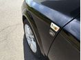 OPEL ASTRA H 2010/7 - 10