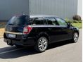 OPEL ASTRA H 2010/7 - 11