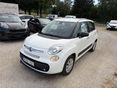FIAT 500L 2017/6 - 1