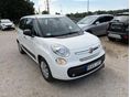FIAT 500L 2017/6 - 2