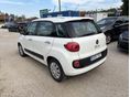 FIAT 500L 2017/6 - 3