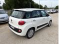 FIAT 500L 2017/6 - 4